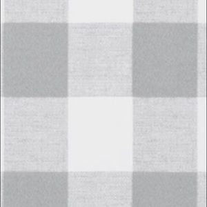 Meet your Posher, Eden